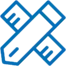 Tailored Solutions