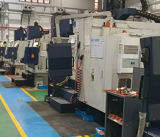Yudun Wiring Solutions|Cable Ties, Edge Clips, Tube Clips Yudun Wiring Solutions|Cable Ties, Edge Clips, Tube Clips