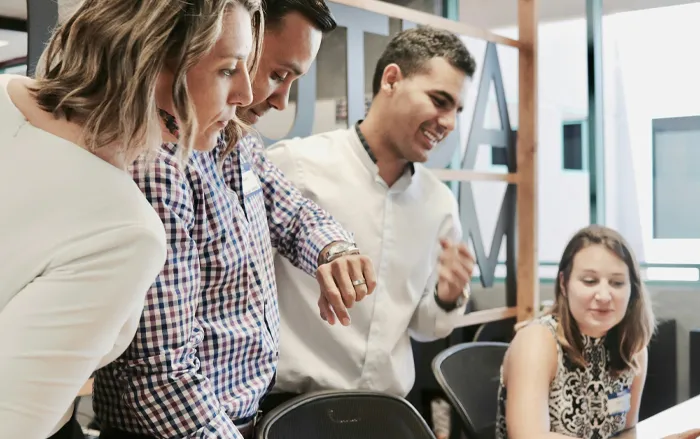 Yudun Wiring Solutions|Cable Ties, Edge Clips, Tube Clips