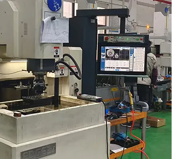 Yudun Wiring Solutions|Cable Ties, Edge Clips, Tube Clips