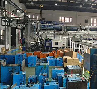 Yudun Wiring Solutions|Cable Ties, Edge Clips, Tube Clips