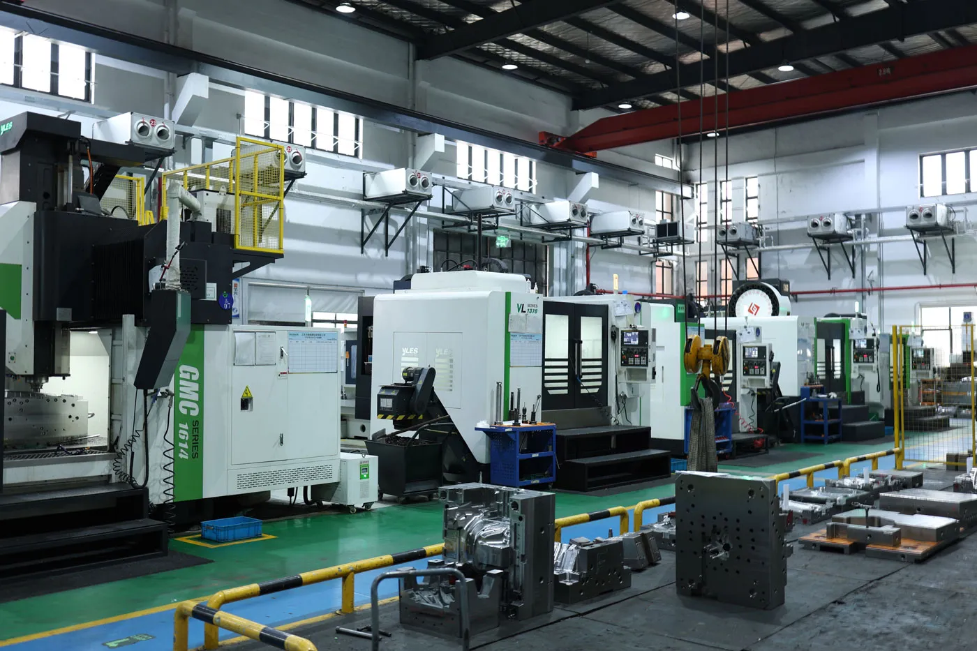 Yudun Wiring Solutions|Cable Ties, Edge Clips, Tube Clips