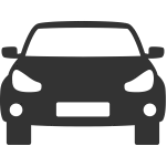 Automotive Industry