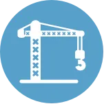 Industrial Equipment