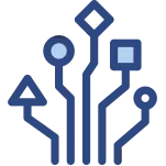 Electrical Systems