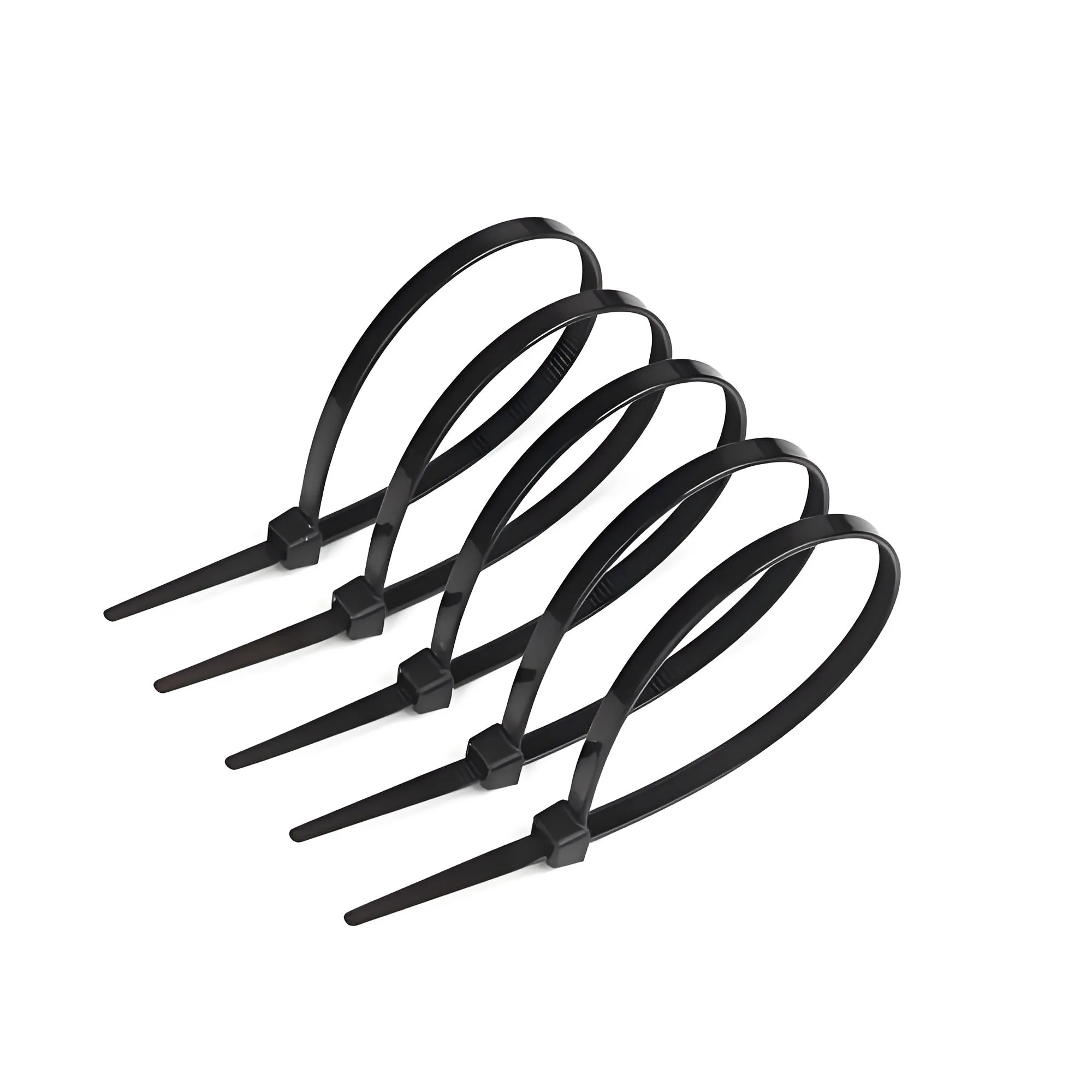 nylon cable tie