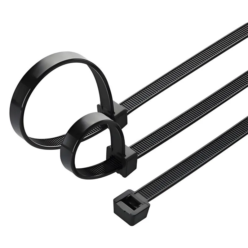Heavy Duty Cable Tie