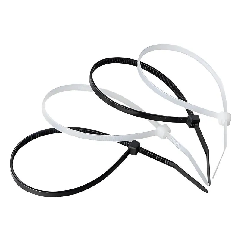 UV Resistant Cable Ties