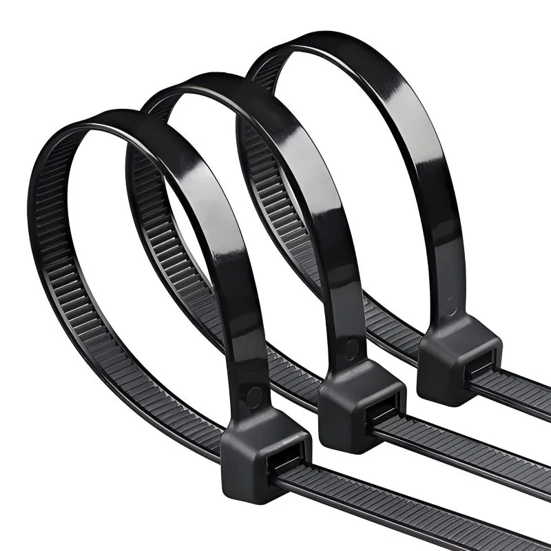 Extra Heavy Duty Cable Tie