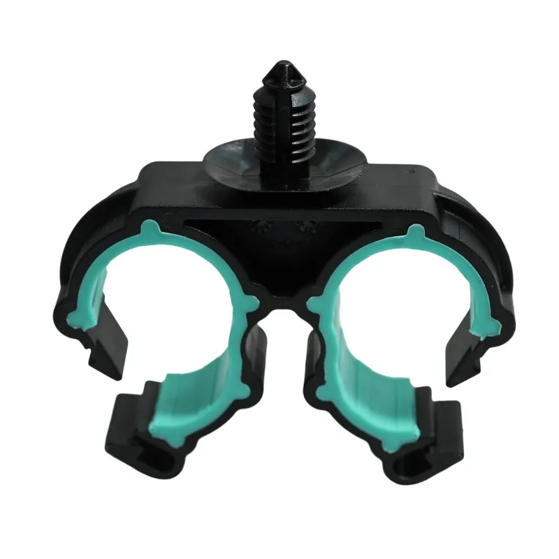 TC-FT6-D020-002