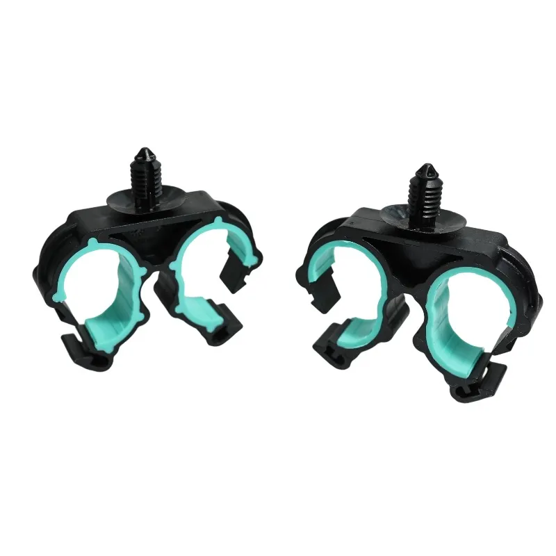 TC-FT6-D020-002