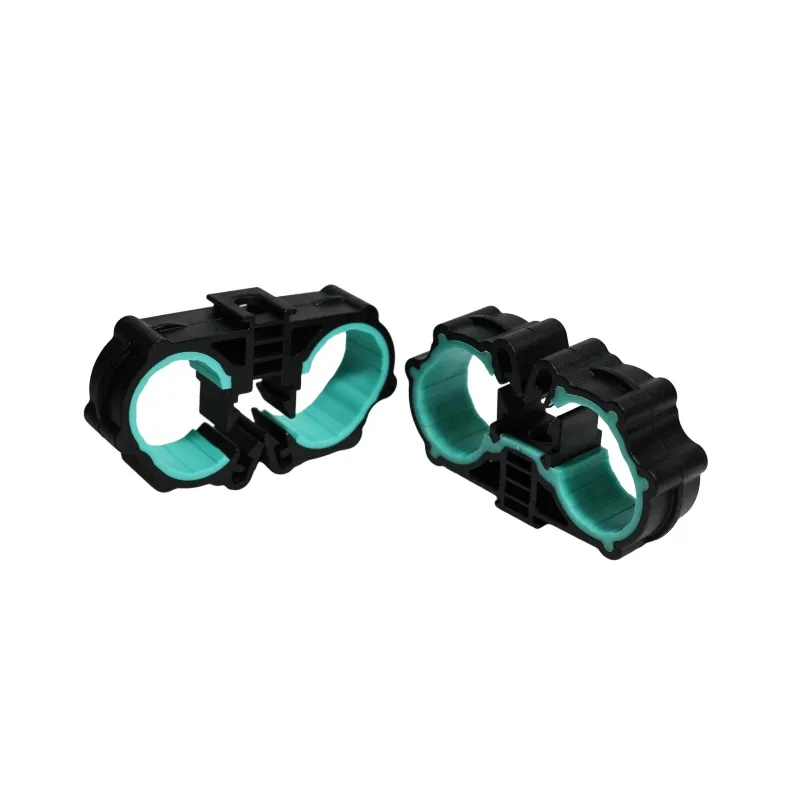 TC-BM6-D020-001