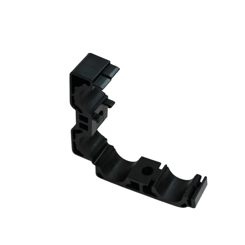 TC-BM8-D018-003