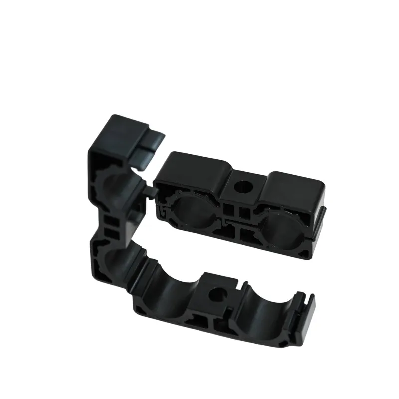 TC-BM8-D018-003