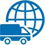 Fast and Reliable Delivery