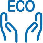 Eco-Friendly Materials