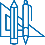Custom Solutions for Every Project