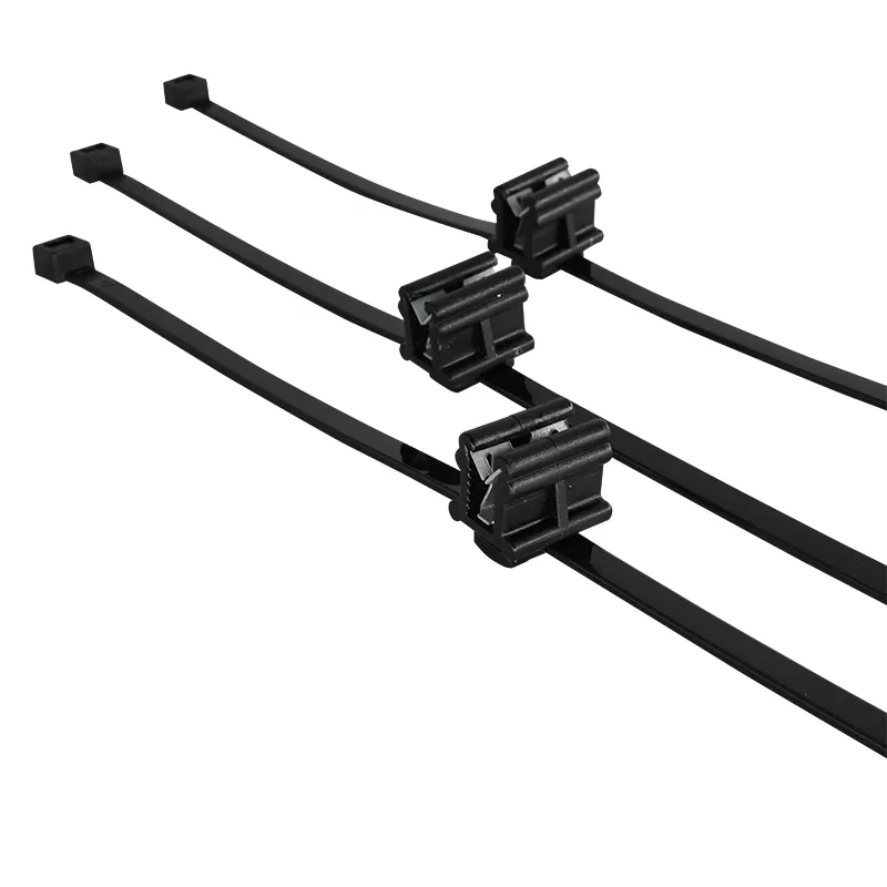 YD-EC01