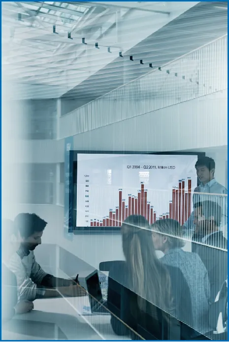 Yudun Wiring Solutions|Cable Ties, Edge Clips, Tube Clips