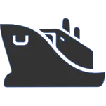 Marine