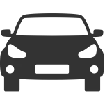 Edge Clip Cable Ties for Automotive Applications