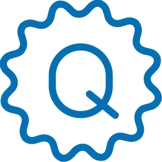 Reliable Quality & Compliance