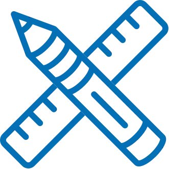 Automotive-Grade Customization