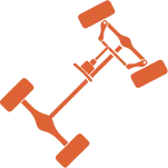 Automotive Chassis & Body