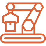 Industrial Equipment