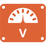 Electronic & Electrical