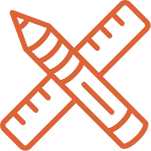 Automotive-Grade Customization