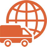 Global Supply Chain Efficiency