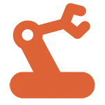 Industrial Equipment