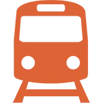 Rail Transit Train Pipeline