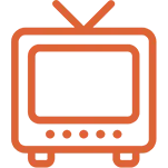 Home Entertainment Wiring