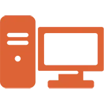 Home Office Cable Management