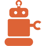 DIY Electronics Projects