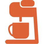 Household Appliance Wiring