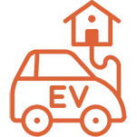 New Energy Vehicle Battery Pack Systems