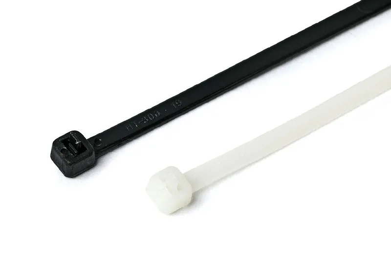 Nylon Cable Ties