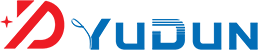 Yudun Wiring Solutions|Cable Ties, Edge Clips, Tube Clips